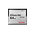 SanDisk Extreme Pro CFast 2.0 515MB/s 64GB