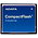 Adata IPC17 Industrial Compact Flash SLC 45MB/s 1GB