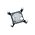 EK Waterblocks EK-Supremacy EVO X99 - Nickel
