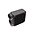 Thermaltake Pacific RL120