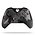 Microsoft Xbox One Wireless Controller - Covert Forces Edition (Xbox One/PC)