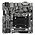 ASRock N3150-ITX