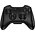 Razer Serval Bluetooth Controller