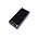 EK Waterblocks EK-CoolStream XE 240