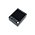 EK Waterblocks EK-CoolStream XE 120