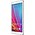 Huawei MediaPad T1 10 16GB
