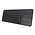 Logitech Wireless Touch Keyboard K400 Plus (EN)