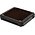 Magicool X-Flow G2 I 120