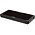 Magicool X-Flow G2 II 240