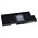 Alphacool NexXxoS GPX Nvidia GTX 970 M10 - Black