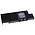 Alphacool NexXxoS GPX Nvidia GTX 980 M04 - Black