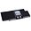 Alphacool NexXxoS GPX Nvidia GTX 980 M03 - Black