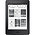 Amazon Kindle Paperwhite 3