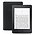 Amazon Kindle Paperwhite 3 3G