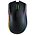Razer Mamba