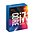 Intel Core i7 6700K 4.0GHz Socket 1151 Box without Cooler