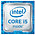 Intel Core i5 6600K 3.5GHz Socket 1151 Tray