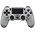 Sony DualShock 4 - 20th Anniversary Edition (PS4) (Original)