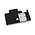 EK Waterblocks EK-FC R9 Fury X - Acetal
