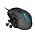Roccat Nyth
