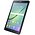 Samsung Galaxy Tab S2 9.7 SM-T810 32GB