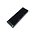 EK Waterblocks EK-CoolStream CE 420 Triple