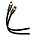QED Performance Audio 40 2RCA - 2RCA 3m