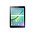 Samsung Galaxy Tab S2 8.0 SM-T715 32GB