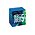 Intel Core i5 6400 2.7GHz Socket 1151 Box