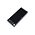 EK Waterblocks EK-CoolStream SE 240 Slim Dual