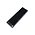 EK Waterblocks EK-CoolStream SE 360 Slim Triple