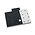 EK Waterblocks EK-FC980 GTX Ti Strix - Acetal Nickel