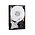 WD Blue WD40EZRZ 64MB 4TB