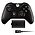Microsoft Xbox One Wireless Controller V2 + Play & Charge (PC) (Original)