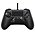 ORB Accessories Gator Claw Gamepad (PS4)