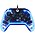 PDP Afterglow Prismatic Wired Controller (Xbox One)