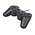 Gembird USB Dual Force Vibration Gamepad (PC)
