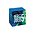 Intel Core i5 6500 3.2GHz Socket 1151 Box