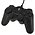 Zedlabz Wired Controller (PS2)