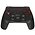 Trust GXT 545 Wireless Gamepad (PC/PS3)