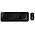 Microsoft Wireless Desktop 850 (EN)