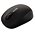 Microsoft Bluetooth Mobile Mouse 3600