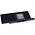 Alphacool NexXxoS GPX Nvidia GTX 980 M05 - Black