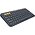 Logitech Multi-Device Bluetooth Keyboard K380 (EN)