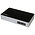 StarTech USB3VDOCK4DP