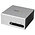 StarTech USB3SMDOCK4K
