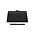 Wacom Intuos Comic Pen & Touch Small