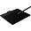 Wacom Intuos Art Pen & Touch Small