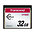 Transcend CFast 2.0 CFX600 32GB