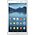 Huawei MediaPad T1 8.0 LTE 16GB
